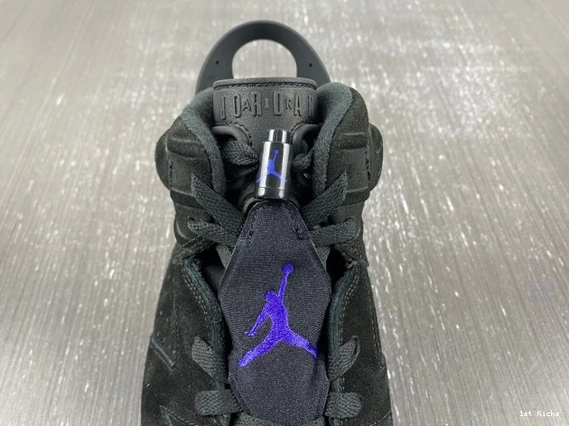 CT8529-004 Jordan Aqua Air 6 0719